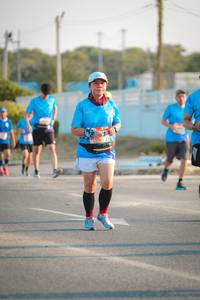 BIB: 
                            <button type="button" onclick="openModal(3210148)" class="btn btn-primary btn-sm float-right btn-popup" data-toggle="modal" data-target=".modal-high-quality">
                        <i class="fas fa-shopping-cart"></i> Add to Cart
                    </button>
                                            <button type="button" onclick="isThisMe(3210148, true)" class="btn btn-success btn-sm float-right btn-popup btn-isme hidden" data-toggle="tooltip" data-placement="bottom" title="นี่คือรูปของคุณใช่ไหม คลิกที่นี่เพื่อเอาเข้าอัลบั้ม">
                        <i class="fas fa-plus"></i> Add to album
                    </button>
                    <button type="button" onclick="isThisMe(3210148, false)" class="btn btn-warning btn-sm float-right btn-popup btn-isnotme hidden">
                        <i class="fas fa-ban"></i> Remove from album
                    </button>